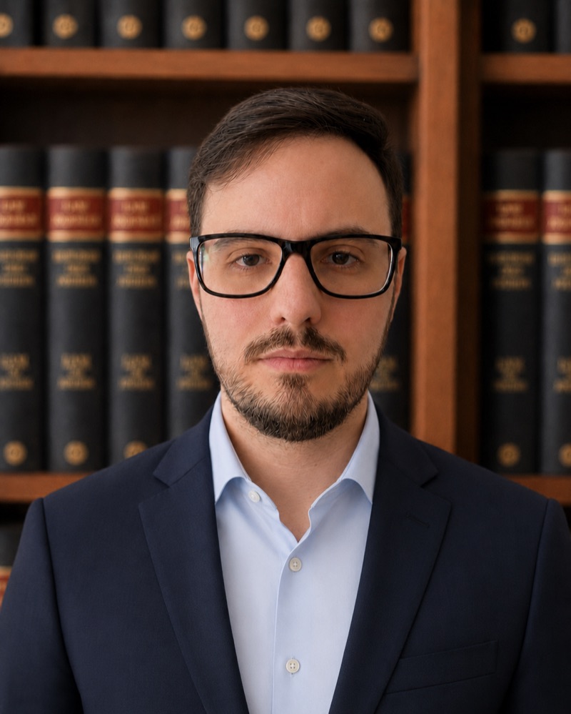 Ignacio Fernández Díaz
